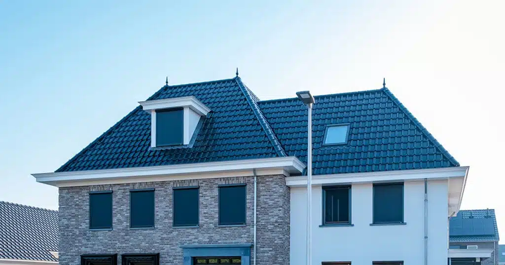 The current image has no alternative text. The file name is: dutch-suburban-area-with-modern-family-houses-new-2025-01-07-06-58-23-utc-1.jpg