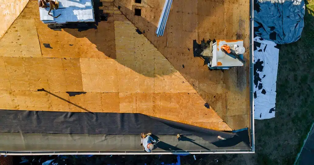 The current image has no alternative text. The file name is: house-2025-03-27-05-36-35-utc-1.jpg